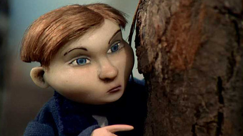 Mire Bala Kale Hin - Romské pohádky - 6/6 Dvanáct měsíců - epilog