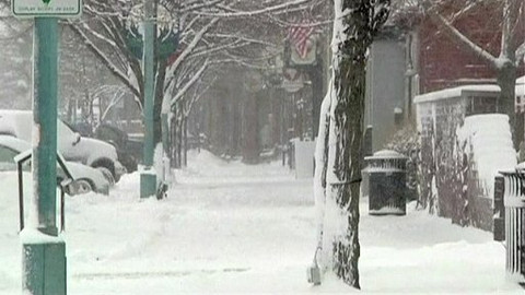 Turbulence - 16. prosince 2012