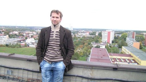 13. komnata - 13. komnata Jana Révaie