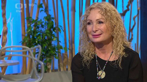 Sama doma - 17. října 2023