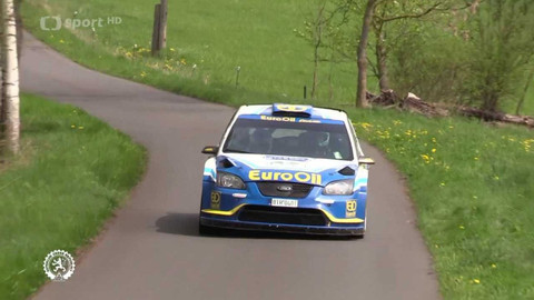 Svět motorů - Svět motorů