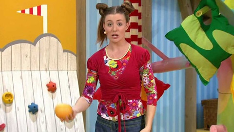 Hýbánky - Dělají se mraky, bude pršet