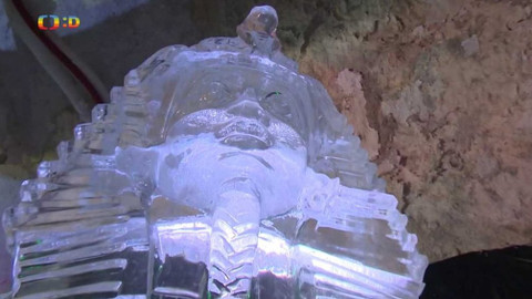 Zprávičky - 14. prosince 2019