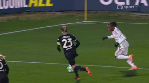 Liga mistryň UEFA - Liga mistryň UEFA - review