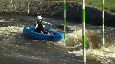 Olympiáda dětí a mládeže - Olympiáda dětí a mládeže 2024