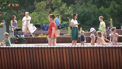 Zprávičky - 11. července 2023