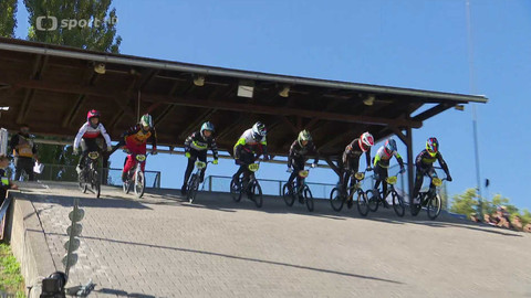 Cyklistika - SAZKA ČP Pardubice