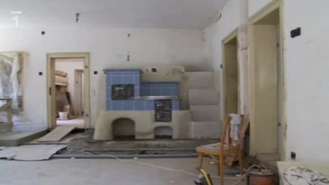 Chalupa je hra - 29. června 2010