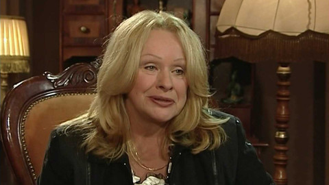 Úsměvy - Úsměvy Věry Křesadlové