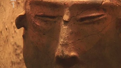 Postřehy odjinud - Toskánsko očima Milana Fridricha