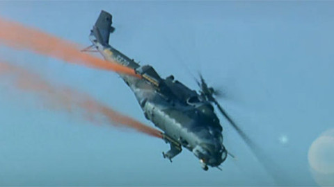 Dny NATO - Dny NATO 2012 (1)