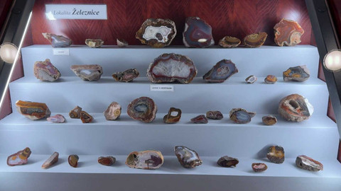 Tamtam - 1. listopadu