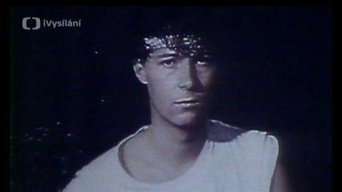 Droga - 3/5 Zisky a ztráty