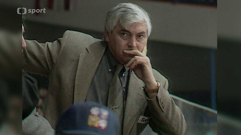 Archiv D - Sport 2004