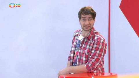 Tamtam - 10. dubna 2015