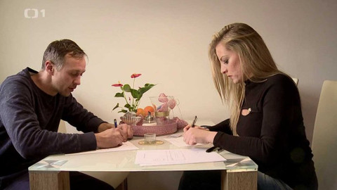 Černé ovce - 16. dubna 2020