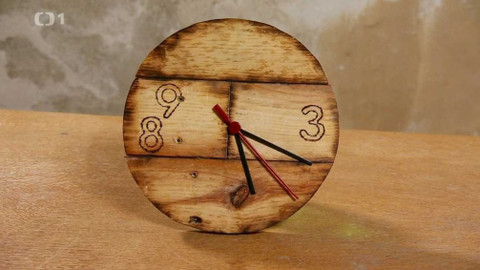 Polopatě - 21. března 2021