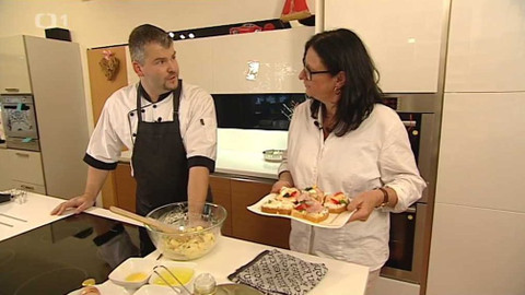 Černé ovce - 21. listopadu 2017