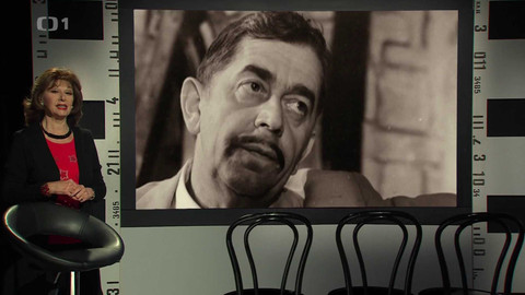 Kalendárium - 14. prosince