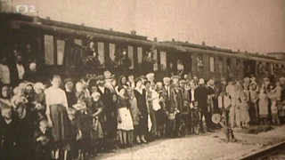 Interhelpo - Historie jedné iluze