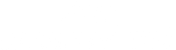 Šéfe, jdeme na to!