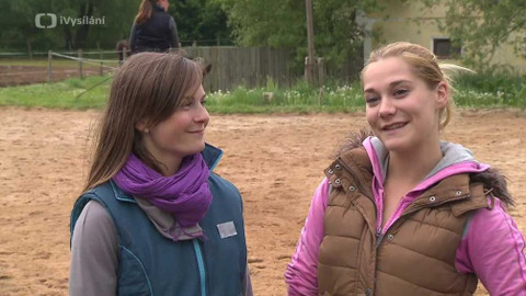 Nejchytřejší Čech - Nejchytřejší Čech EXTRA