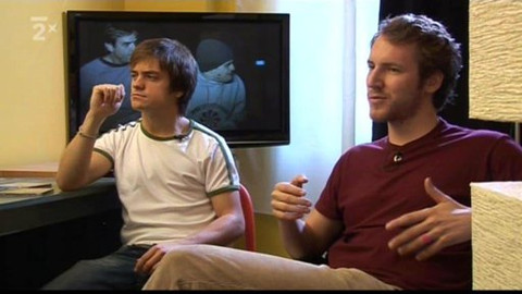 Q - 30. listopadu 2009