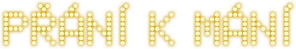 Přání k mání