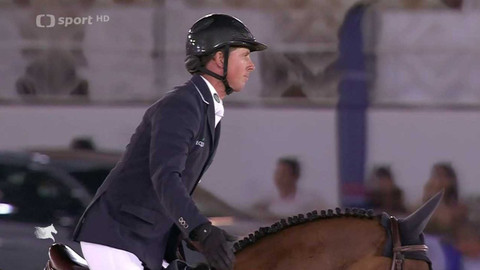 Global Champions - Global Champions League 2022