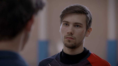 TBH - 9/10 TBH jsem si jistej