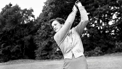 Minuta historie - 17. duben