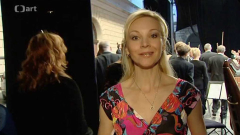 Smetanova Litomyšl - 5P Smetanovy Litomyšle