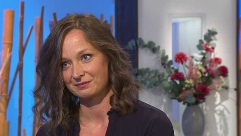 Sama doma - 20. září 2022