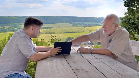 Pivní putování - 4/12 Pojizeří