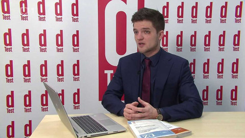 Černé ovce - 31. ledna 2022