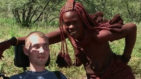 Objektiv - 15. dubna 2012