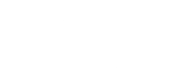 Krtek a Lao-C´