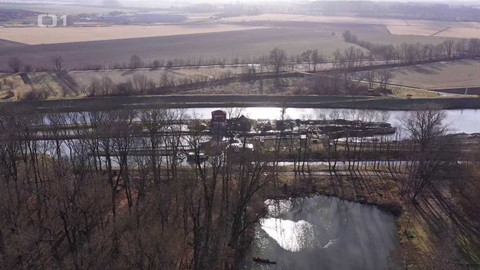 Týden v regionech (Brno) - 22. ledna 2022