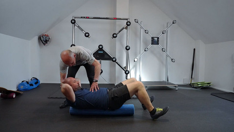 Auto moto svět - 31. července 2021