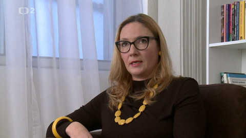 Queer - Nenech si to vzít!