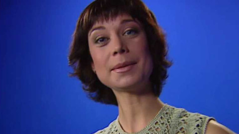 Game Page - 21. listopadu 2002