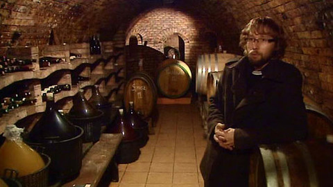 Babylon - 22. ledna 2012