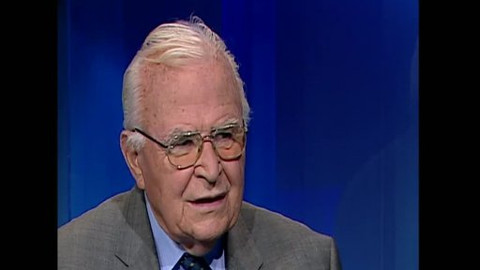 Téma pro hosty ČT sport - Karel Gut