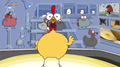 Draci v hrnci - Jak uvařit palačinky, lepší nežli od maminky