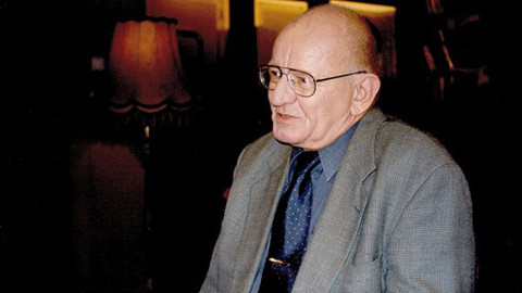 Na plovárně - Rudolf Křesťan