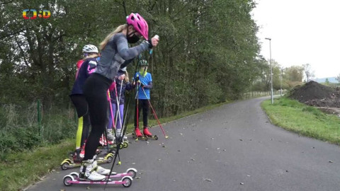 Zprávičky - 31. října 2020