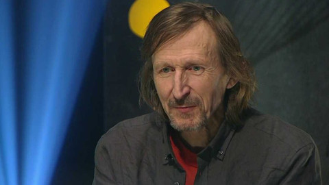 ArtZóna - 6. června 2023