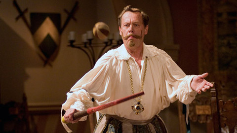 Úsměvy - Úsměvy Oldřicha Víznera