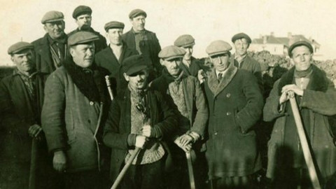 Z metropole - 28. února 2015