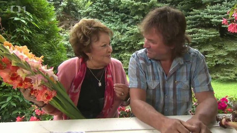 Hobby naší doby - 14. října 2017